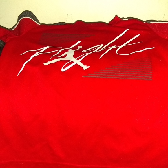 Jump suit - Picture 3 of 4